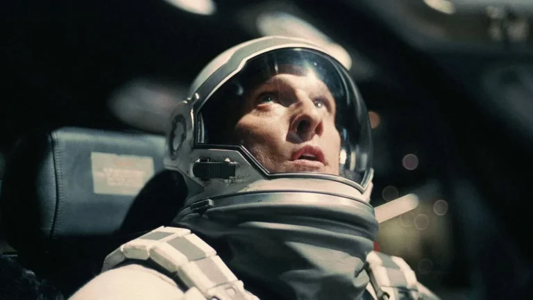 Interstellar 2: Will Christopher Nolan’s Sci-Fi Masterpiece Get a Sequel?