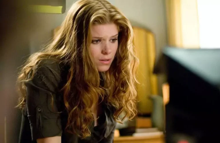 Kate Mara Nure Hollywood Heiress Turned Powerhouse Performer