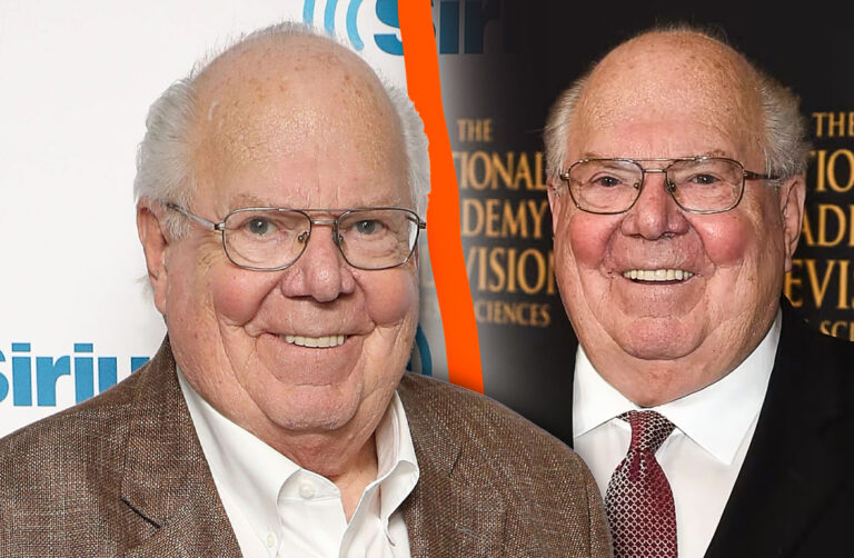 What is Verne Lundquist Net Worth in 2024 Here’s the Update