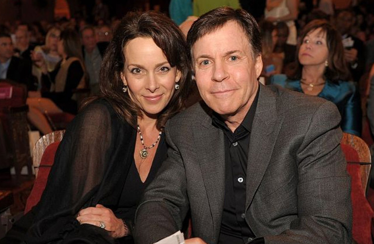 Who is Carole Krumenacher Untold Story of Bob Costas' Former Partner