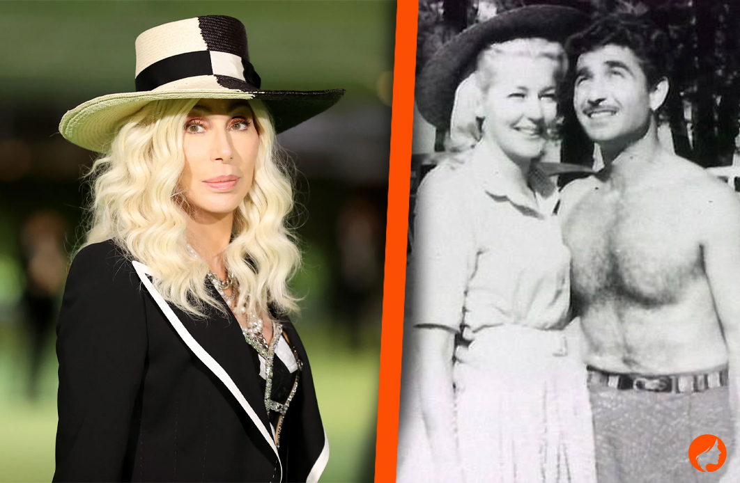 Father vs. Daughter: John Paul Sarkisian’s Fight Against Cher’s ...