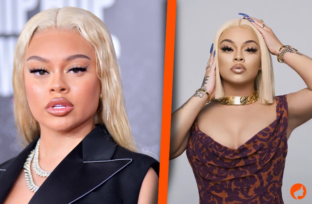 How Old is Latto? The Story Behind Her Fame and Influence on Hip-Hop ...