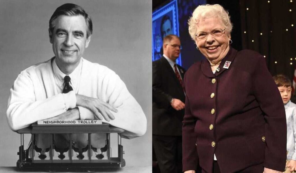 This Shocking Memory From James Byrd Rogers Stuns Everyone Forever