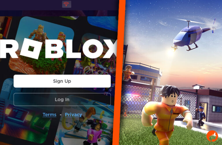 Now.gg Roblox