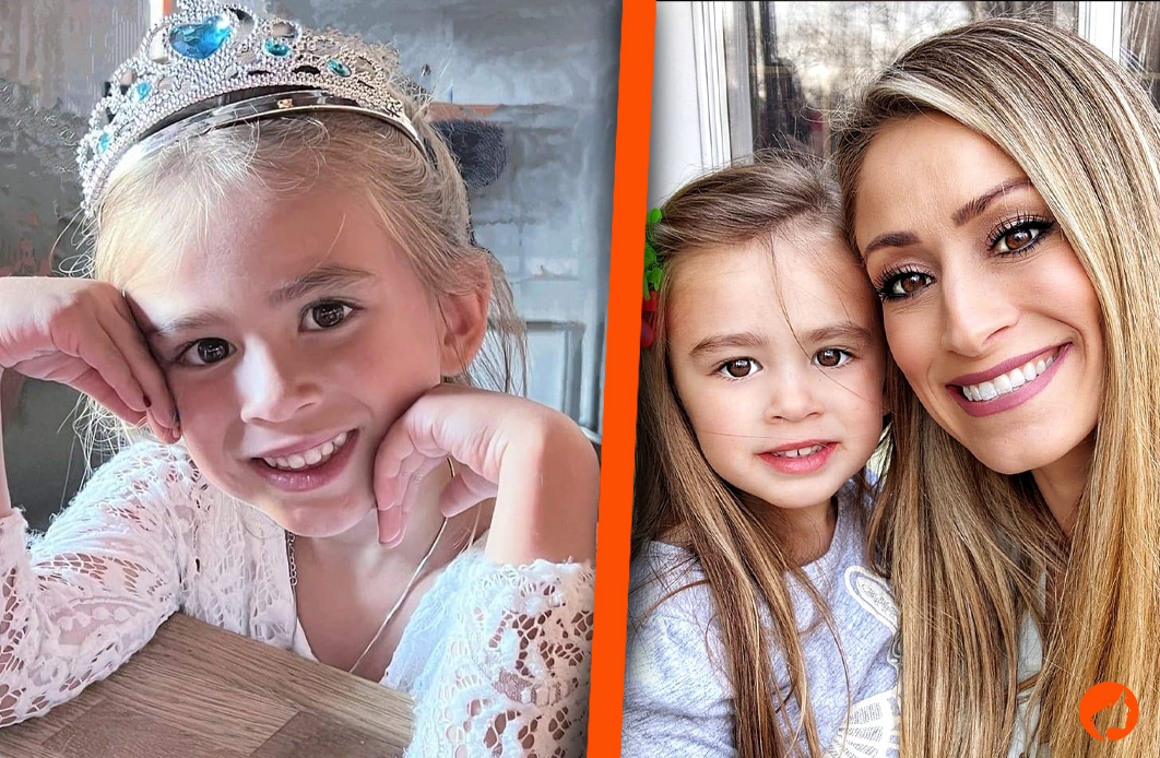 Ava Doyle Accident in North Carolina: A Look at What Happened - Iconloom