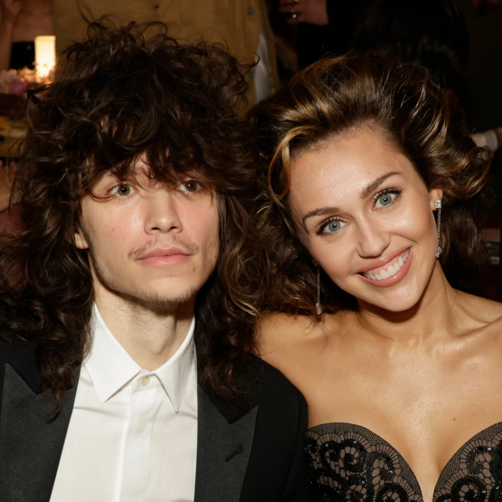 Maxx Morando Net Worth Career Highlights Personal Life And 2024 