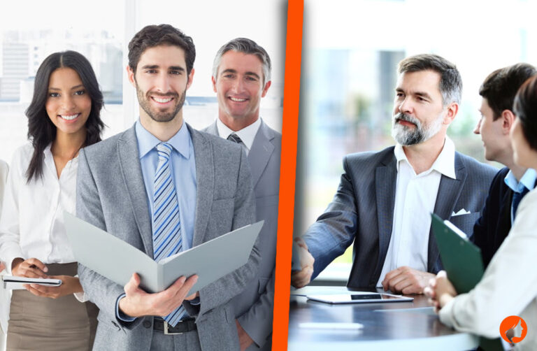 The Role of Law Offices in Society: Beyond Legal Representation