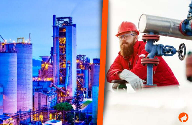 The Role of Petroleum Accountants in the Energy Sector