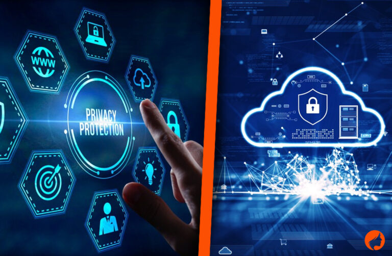Adapt and Thrive: The Strategic Role of SASE in Scalable and Future-Ready IT Infrastructure