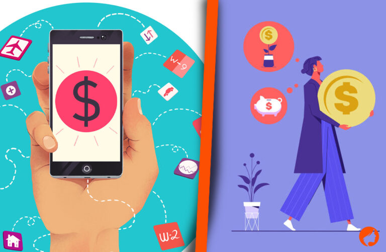 How Financial Education Shapes Smarter Money Decisions in Everyday Life