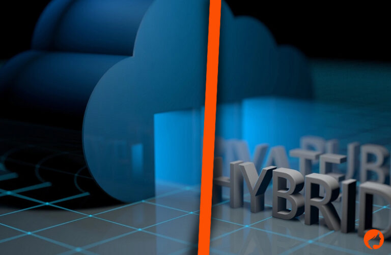 Hybrid Cloud Integration: Strategies and Best Practices for Modern Enterprises
