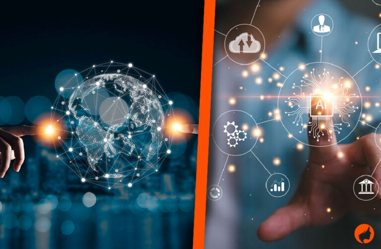 Transforming Business Operations: The Rise of Virtual Central Monitoring Solutions