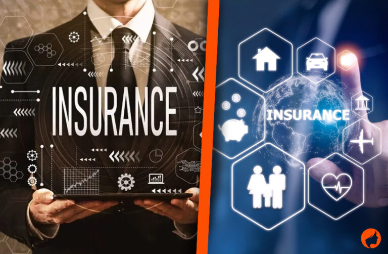 How Insurance Helps Balance Routine Care and Major Procedures