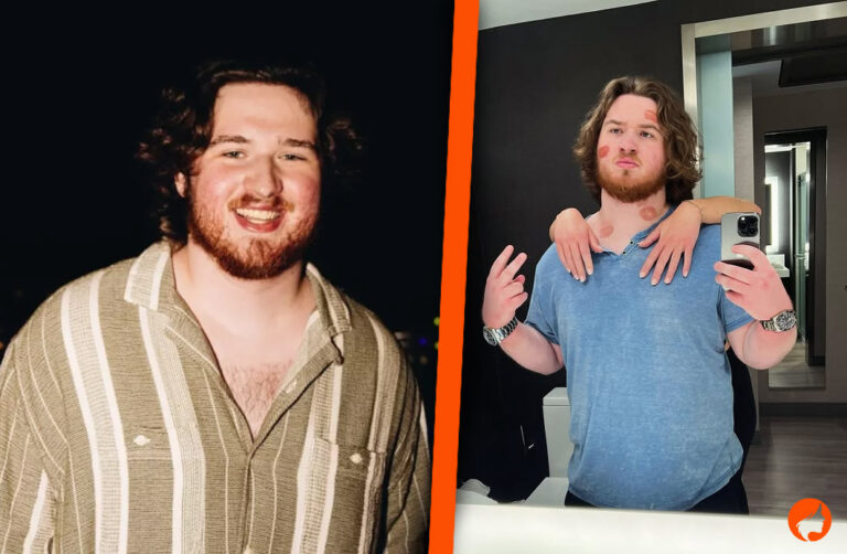 Zachirific Net Worth and Career: How the TikTok Star Became a Social Media Icon