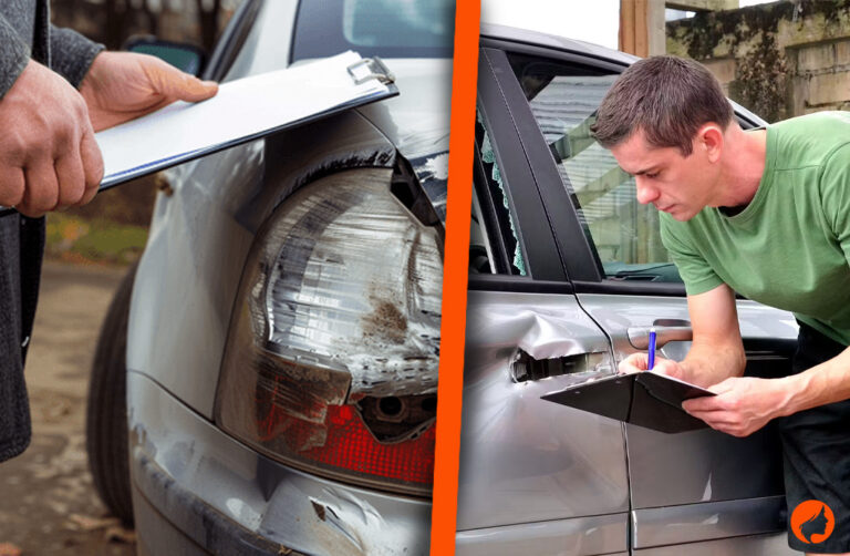 Car Insurance Advantages: What You Gain Beyond Basic Coverage