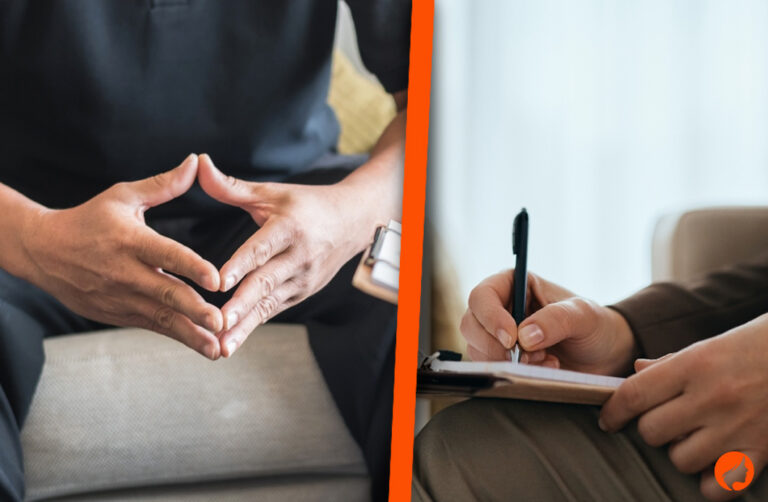 Filing VA Disability Claims: Steps, Strategies, and What to Expect