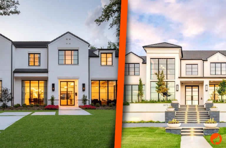 Modern Home Features That Increase Value and Appeal