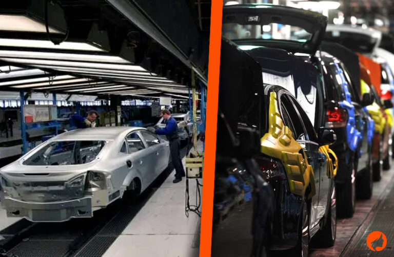 Car Warranty Claims: What Drivers Need to Know About Factory Defects