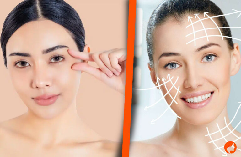 Modern Filler Treatment: Fresh Approaches and Future Trends in Aesthetic Medicine