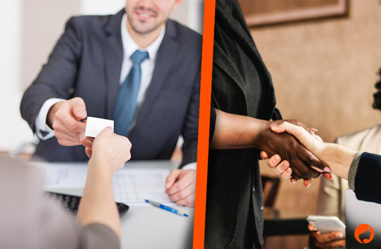 How Contingency Fees Work: A Practical Guide for Clients