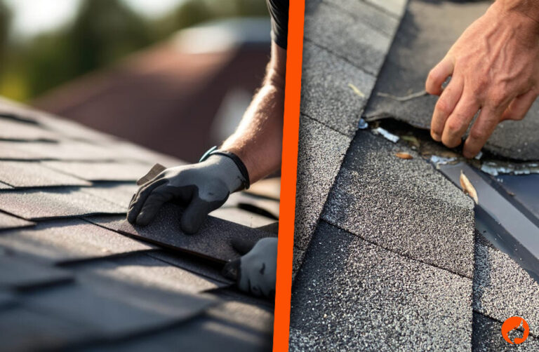 How Regular Maintenance Prevents Common Commercial Roof Problems