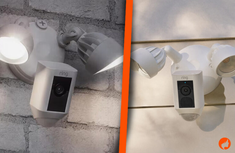 How Residential Security Goes Beyond Alarms and Cameras