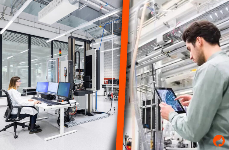 How Modern Adhesive Solutions Are Transforming Manufacturing Efficiency