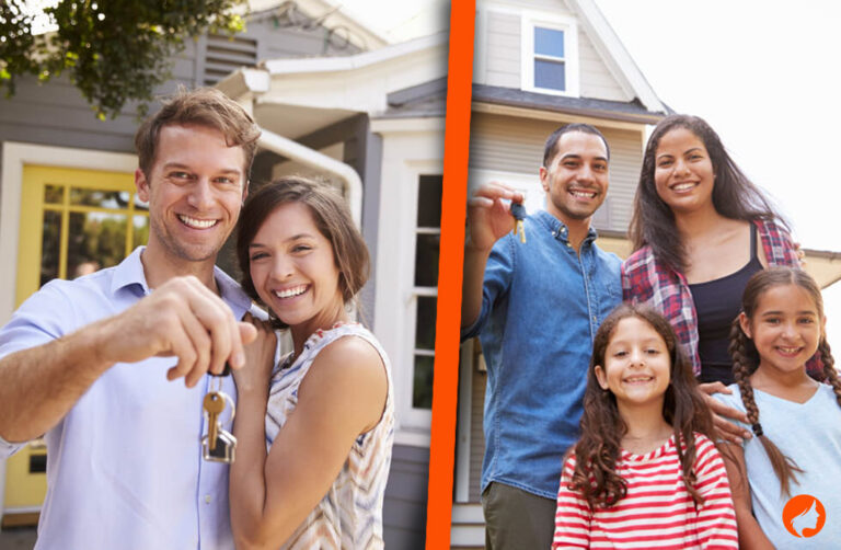 Creative Ways to Simplify the Home Loan Process