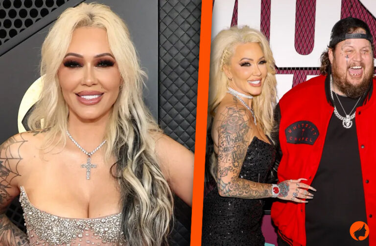 Bunnie XO Net Worth: How She Built Her Own Brand and Empire
