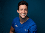 Dr. Mike Net Worth: How the Internet’s Favorite Doctor Built His ...