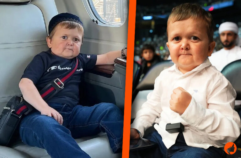 Hasbulla Net Worth 2025: Inside the Life and Fortune of the Viral Star