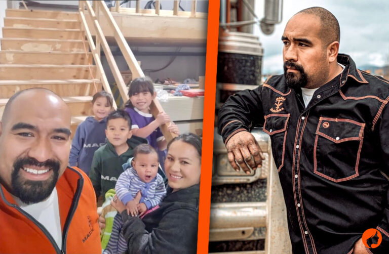 Outline: Juan Ibarra Net Worth, Age, Family, and the Life Behind the Cameras