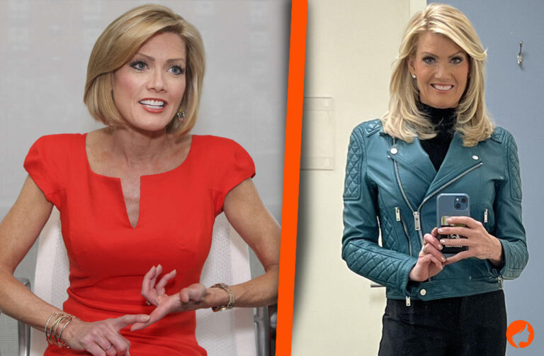 Cecily Tynan Salary, Net Worth, and Career Growth Explained in Detail