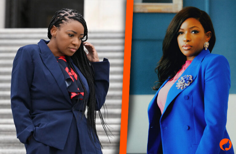 How Tall Is Jasmine Crockett? Height, Biography, Lifestyle and More