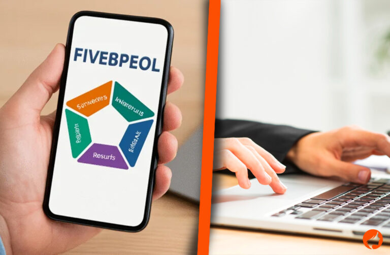 Fivebpeol: A Modern Approach to Smarter Optimization
