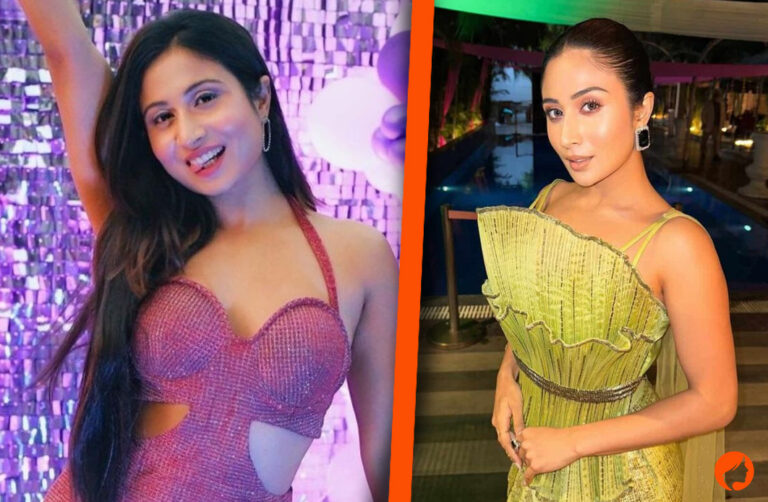 Shreya Kalra Age, Height, Family, and Lifestyle – A Closer Look at the Influencer