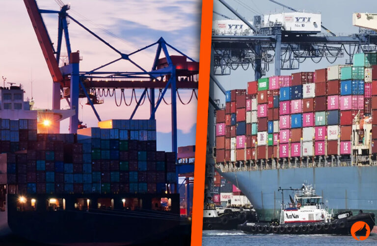 ProcurementNation.com Shipping: Everything You Need to Know
