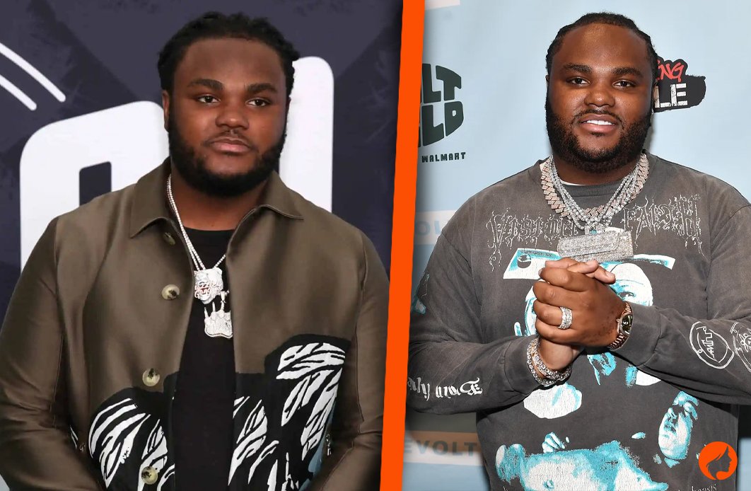 Tee Grizzley Net Worth and Biography: Age, Height, Lifestyle & More