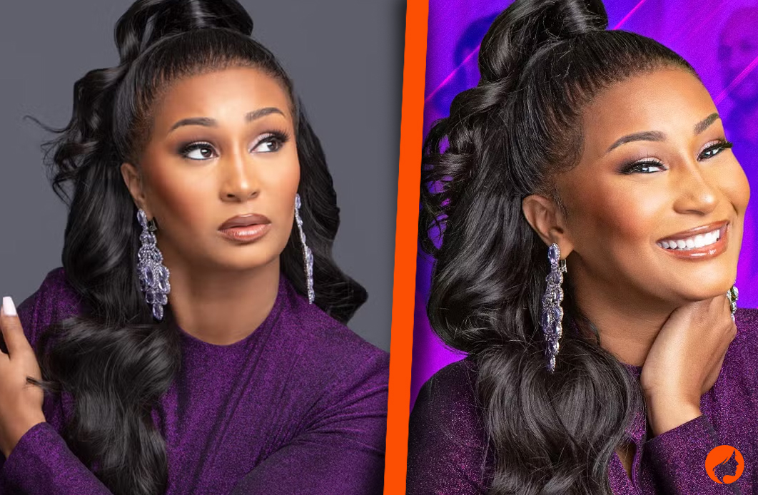 Melody Holt Net Worth 2025: How the Reality Star Built Her Fortune ...