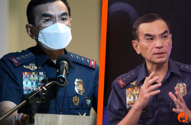 PNP CODA: What It Is, How It Works, and Why It Matters