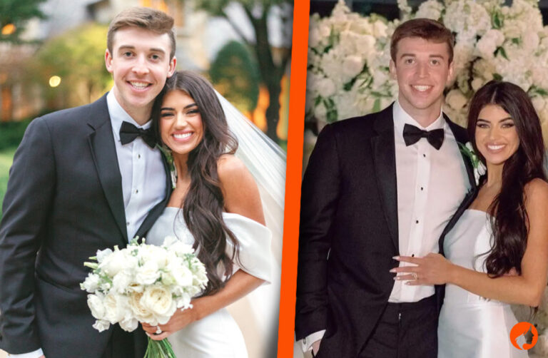 Grant Troutt Net Worth: Inside His Journey from Basketball to Business
