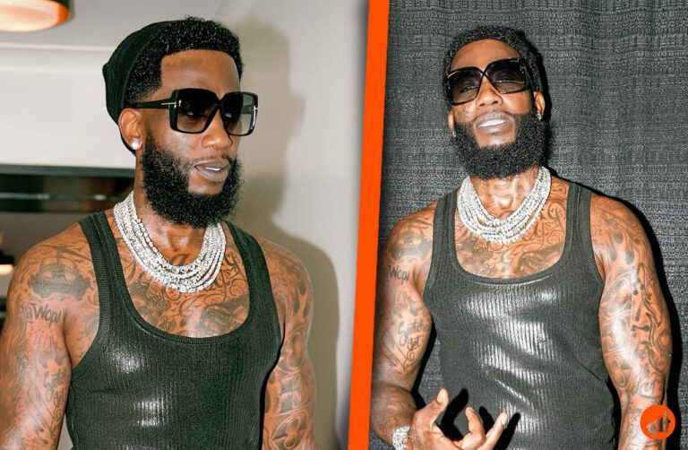 Gucci Mane Net Worth in 2025: How the Trap Pioneer Built His Fortune