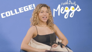 Overtime Megan Age, Family, and Life Story: All About Megan Eugenio