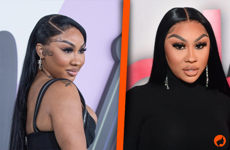 Ari Fletcher Net Worth 2025: From Instagram Fame to Business Mogul