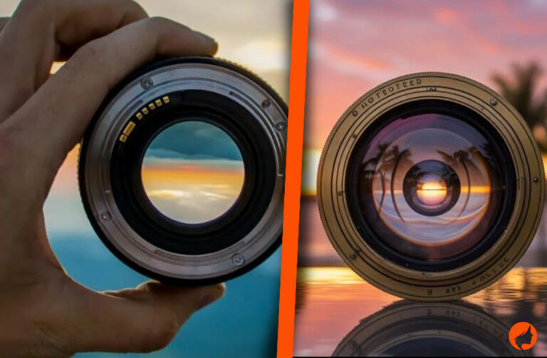 Photeeq Lens Flare: A Complete Guide to Creative Light Effects