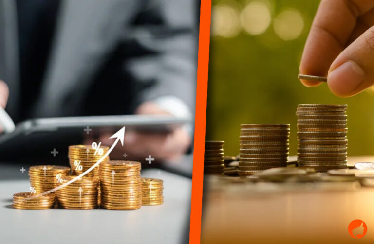 CycleMoneyCo Cash Around: A Smarter Way to Keep Money Moving