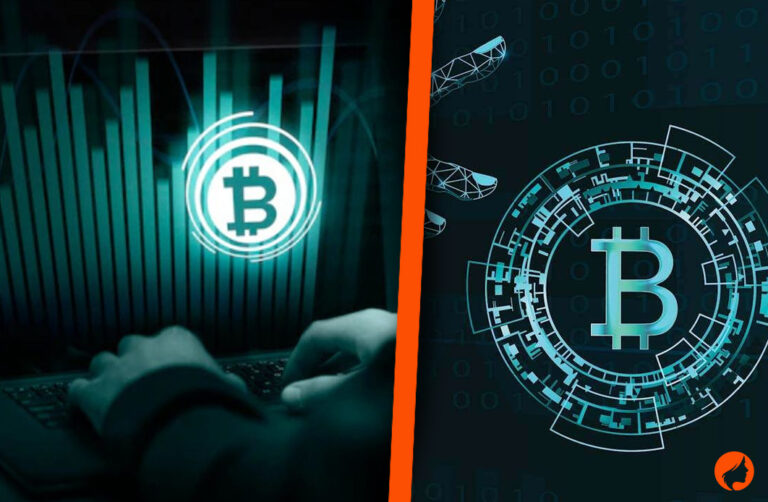 Crypto30x.com Regulation Explained: What Traders Need to Know Before Investing