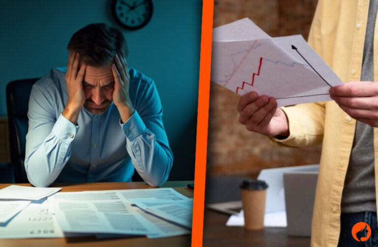 Kennedy Funding Ripoff Report: What Borrowers Are Saying and What’s Really Going On Kennedy Funding Ripoff Report: What Borrowers Are Saying and What’s Really Going On