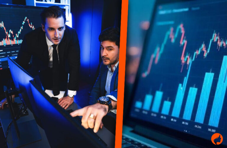 FintechZoom.com Russell 2000: Understanding the Small-Cap Pulse of the U.S. Market FintechZoom.com Russell 2000: Understanding the Small-Cap Pulse of the U.S. Market