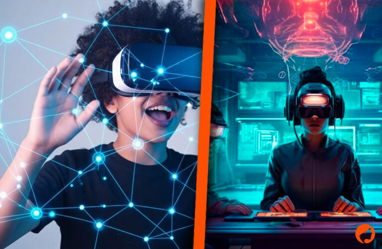 Geekzilla T3: The Next Big Step in Smart Tech for 2025